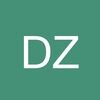 dzehr1